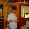 BSC Gaumeisterschaft 2011 005